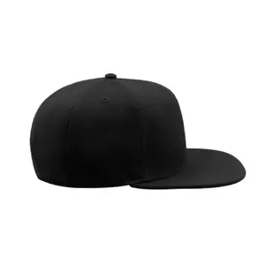 Cappellino Atlantis Headwear image-1