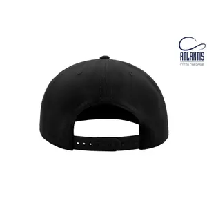 Cappellino Atlantis Headwear image-3