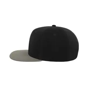 Tampão de segurança Atlantis Headwear image-2