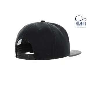 Tampão de segurança Atlantis Headwear image-3