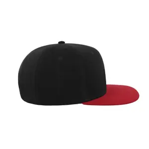 Cappellino Atlantis Headwear image-1