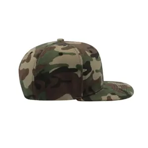 Tampão de segurança Atlantis Headwear image-1