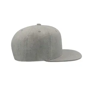 Tampão de segurança Atlantis Headwear image-1