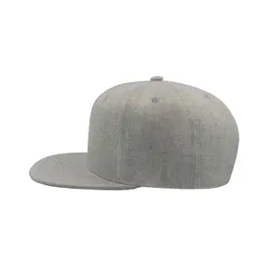 Tampão de segurança Atlantis Headwear image-2