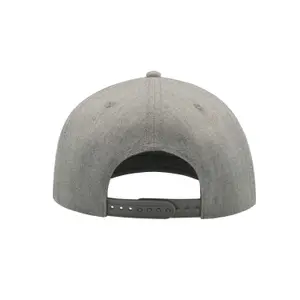 Tampão de segurança Atlantis Headwear image-3