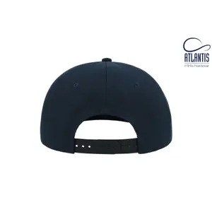 Cappellino Atlantis Headwear image-4