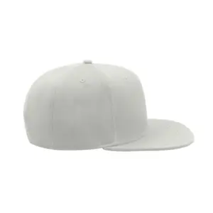 Cappellino Atlantis Headwear image-1