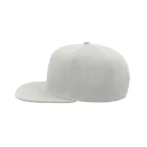 Cappellino Atlantis Headwear image-2