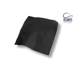 Bandana Atlantis Headwear Goal image-1