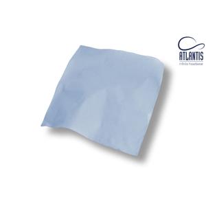 Bandana Atlantis Headwear Goal image-1