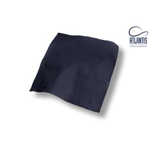 Bandana Atlantis Headwear Goal image-1