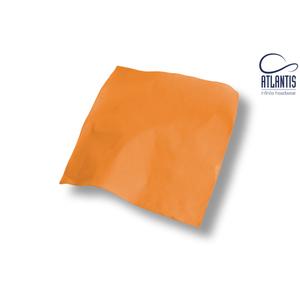 Bandana Atlantis Headwear Goal image-1