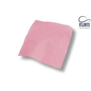 Bandana Atlantis Headwear Goal image-1