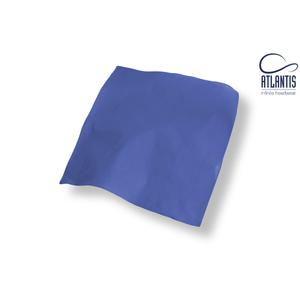 Bandana Atlantis Headwear Goal image-1