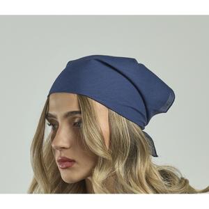 Bandana Atlantis Headwear Goal image-2