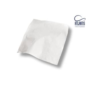 Bandana Atlantis Headwear Goal image-1