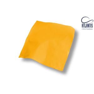 Bandana Atlantis Headwear Goal image-1