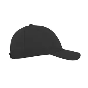 Baseball cap Atlantis Headwear Start Six image-2