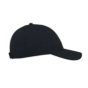 Baseball cap Atlantis Headwear Start Six image-2