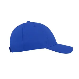 Baseball cap Atlantis Headwear Start Six image-2