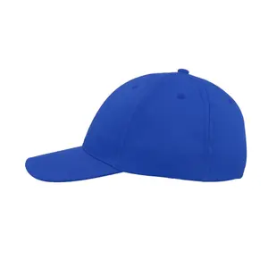 Baseball cap Atlantis Headwear Start Six image-1