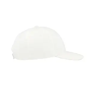 Baseball cap Atlantis Headwear Start Six image-1