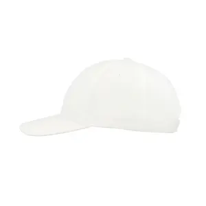 Baseball cap Atlantis Headwear Start Six image-0