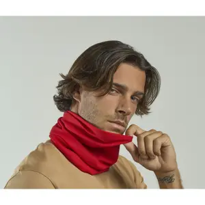 Necklace Atlantis Headwear Freedom Basic image-1