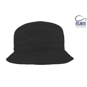 Bob Atlantis Headwear Forever image-1