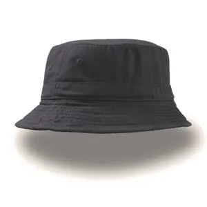 product-sibling