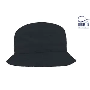 Bob Atlantis Headwear Forever image-1