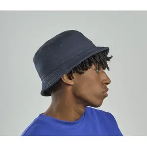 Bob Atlantis Headwear Forever image-2