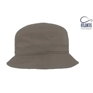 Bob Atlantis Headwear Forever image-1