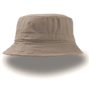Bob Atlantis Headwear Forever image-0