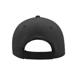 Baseball cap Atlantis Headwear Estoril image-1
