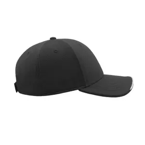 Baseball cap Atlantis Headwear Estoril image-2