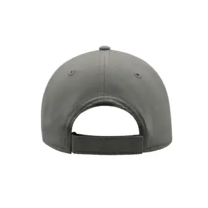 Baseball cap Atlantis Headwear Estoril image-1