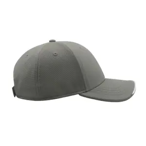Baseball cap Atlantis Headwear Estoril image-2