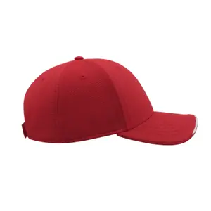 Baseball cap Atlantis Headwear Estoril image-1