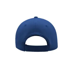 Baseball cap Atlantis Headwear Estoril image-1