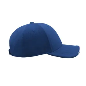 Baseball cap Atlantis Headwear Estoril image-2