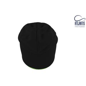 Mütze Atlantis Headwear Extreme image-1
