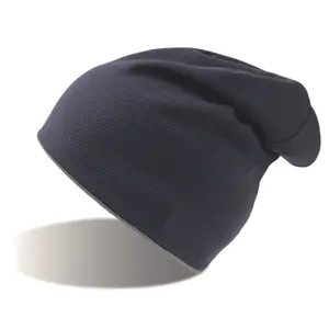 Mütze Atlantis Headwear Extreme image-0