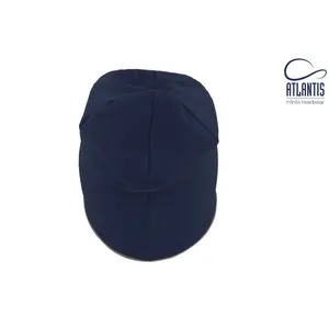 Mütze Atlantis Headwear Extreme image-1