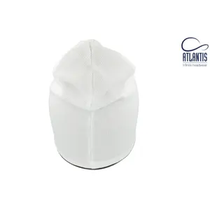 Mütze Atlantis Headwear Extreme image-1