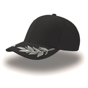 Women's baseball cap Atlantis Headwear Winner