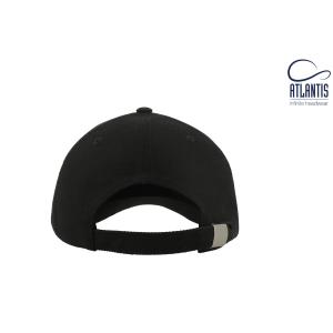 Women's baseball cap Atlantis Headwear Winner image-1
