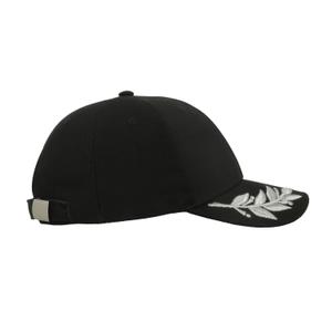 Women's baseball cap Atlantis Headwear Winner image-2