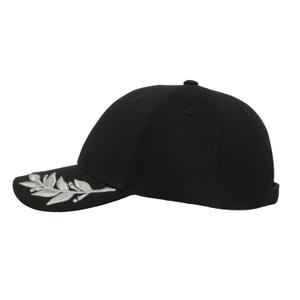 Women's baseball cap Atlantis Headwear Winner image-3