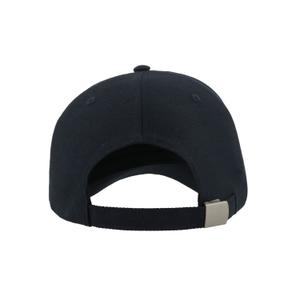 Women's baseball cap Atlantis Headwear Winner image-1
